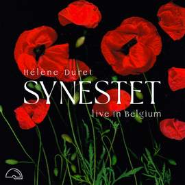 Live In Belgium