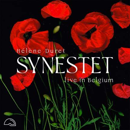 Live In Belgium