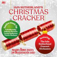 Christmas Cracker