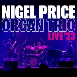 Live '23