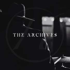 The Archives