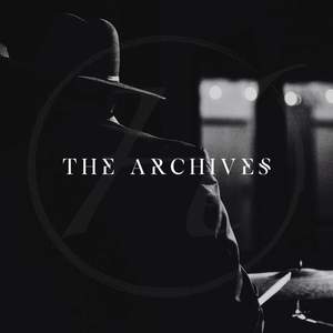 The Archives
