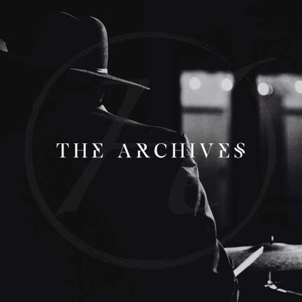 The Archives