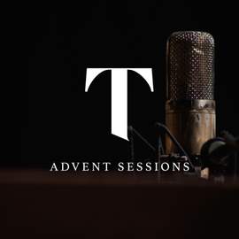 The True Tellings: The Advent Sessions