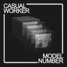Model Number