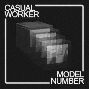 Model Number