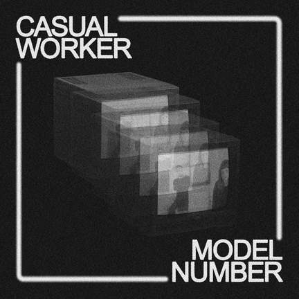Model Number