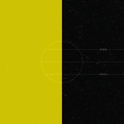 Solstice