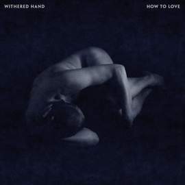 How to Love