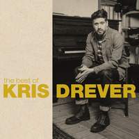 The Best of Kris Drever