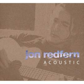 Acoustic