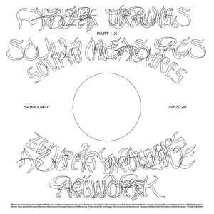 Sound Measures