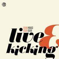 Live and Kicking