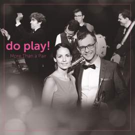Do Play!