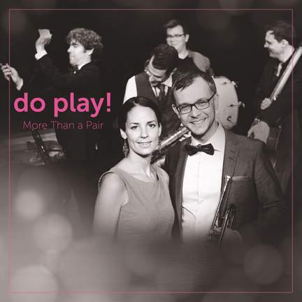 Do Play!