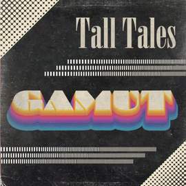 Gamut