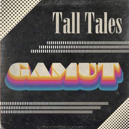 Gamut