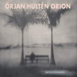 Minusgrader