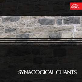 Synagogical Chants