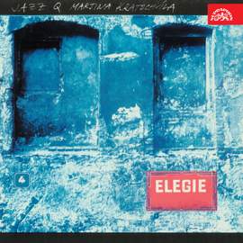 Elegie