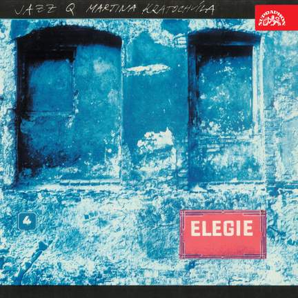 Elegie