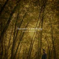 Autumn's Awaking