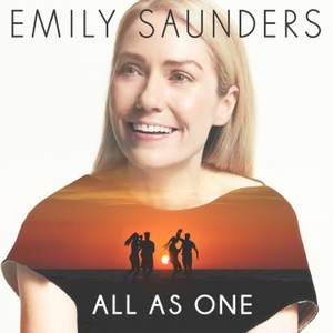 All As One