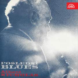Poslední blues