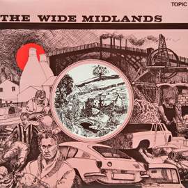 The Wide Midlands