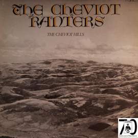 The Cheviot Ranters