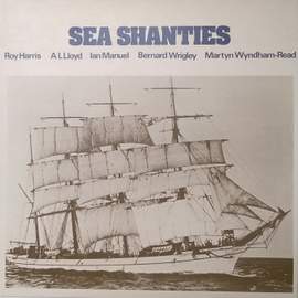 Sea Shanties