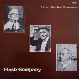 Flash Company