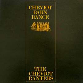 Cheviot Barn Dance