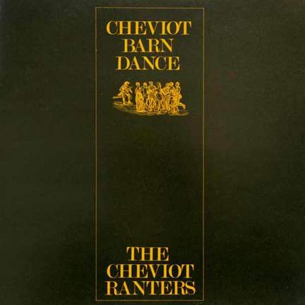 Cheviot Barn Dance