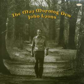 The May Morning Dew