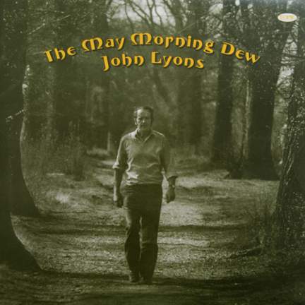 The May Morning Dew