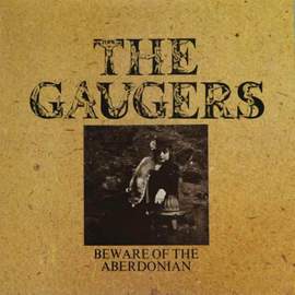 Beware of the Aberdonian