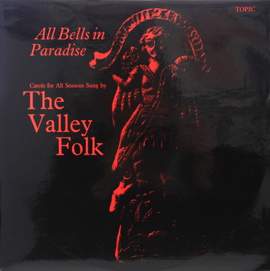 All Bells in Paradise