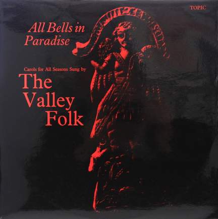 All Bells in Paradise