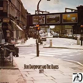 1977