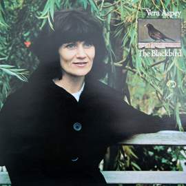 The Blackbird