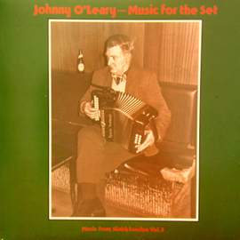 Music for the Set