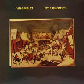 Little Innocents