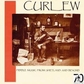 Fiddle Music of Shetland & Beyond