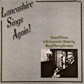 Lancashire Sings Again!