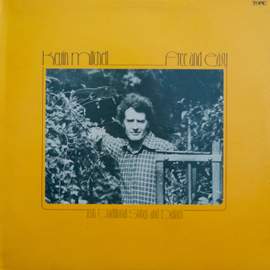 Free and Easy