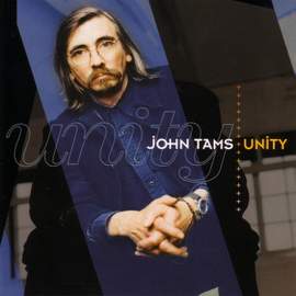 Unity