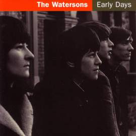 Early Days