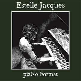 piaNo Format
