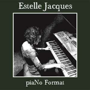piaNo Format